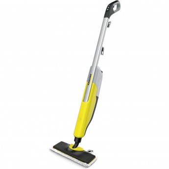 Пароочиститель KARCHER SC 2 UPRIGHT EASYFIX Пароочиститель KARCHER SC 2 UPRIGHT EASYFIX