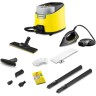 Пароочиститель KARCHER SC 4 DELUXE IRON 1.513-462