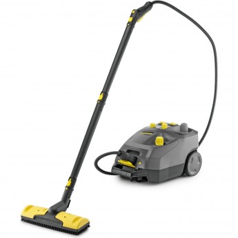 Пароочиститель KARCHER SG 4/4 Пароочиститель KARCHER SG 4/4