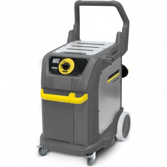 Пароочиститель KARCHER SGV 6/5 Пароочиститель KARCHER SGV 6/5
