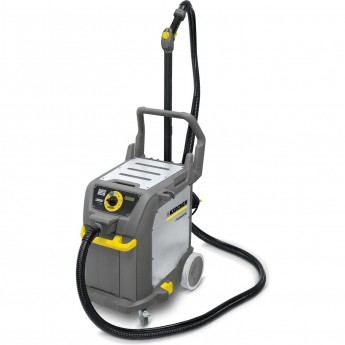 Пароочиститель KARCHER SGV 8/5 Пароочиститель KARCHER SGV 8/5