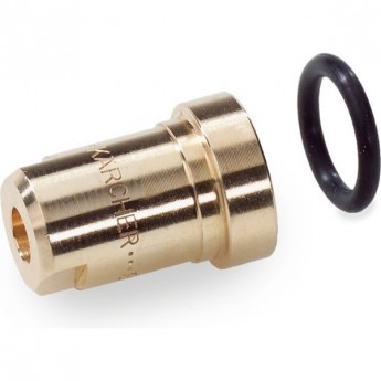 Паровая насадка KARCHER 2.885-044 Паровая насадка KARCHER 2.885-044