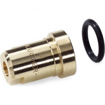 Паровое сопло KARCHER 40055 Паровое сопло KARCHER 40055