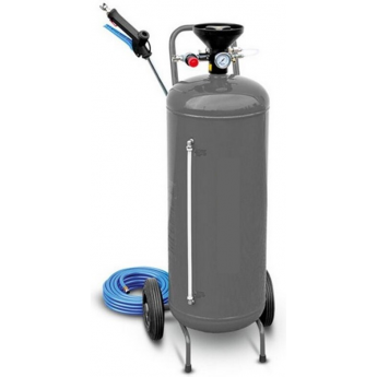 Пеногенератор KARCHER 8.2009-GR Airfoam 50 Пеногенератор KARCHER 8.2009-GR Airfoam 50