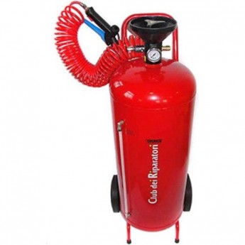 Пеногенератор KARCHER IDROBASE Пеногенератор KARCHER IDROBASE