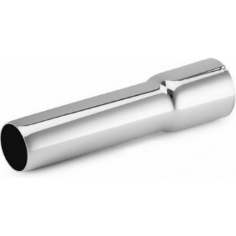 Переходник KARCHER с DN61 на DN51 Переходник KARCHER с DN61 на DN51