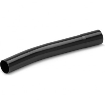 Пластмассовое колено KARCHER DN 35 Пластмассовое колено KARCHER DN 35