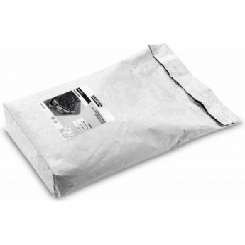 Порошковый автомобильный шампунь KARCHER RM 22 ASF 20 кг Порошковый автомобильный шампунь KARCHER RM 22 ASF 20 кг