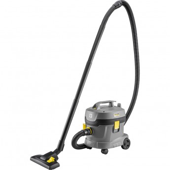 Пылесос и сухой уборки KARCHER T 11/1 CLASSIC HEPA Пылесос и сухой уборки KARCHER T 11/1 CLASSIC HEPA