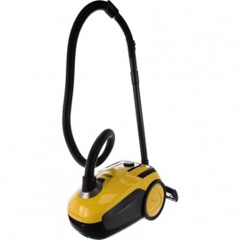 Пылесос KARCHER VC 2 Пылесос KARCHER VC 2