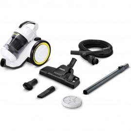 Пылесос KARCHER VC 3 EU-I Пылесос KARCHER VC 3 EU-I