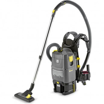 Пылесос сухой уборки KARCHER BV 5/1 BP PACK Пылесос сухой уборки KARCHER BV 5/1 BP PACK