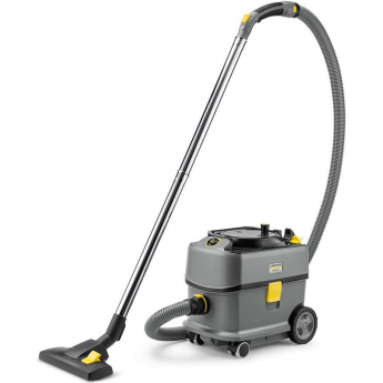 Пылесос сухой уборки KARCHER T 10/1 Пылесос сухой уборки KARCHER T 10/1
