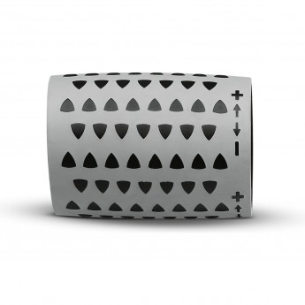 Регулятор давления KARCHER свыше 1100 л/ч Регулятор давления KARCHER свыше 1100 л/ч