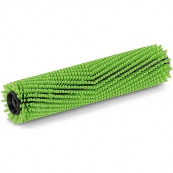 Роликовая щетка KARCHER 4.762-000 для удаления шерсти животных Роликовая щетка KARCHER 4.762-000 для удаления шерсти животных