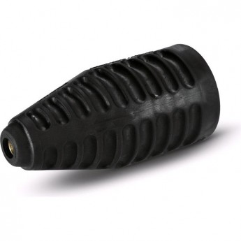 Ротор дюза KARCHER до 85° 035 Ротор дюза KARCHER до 85° 035