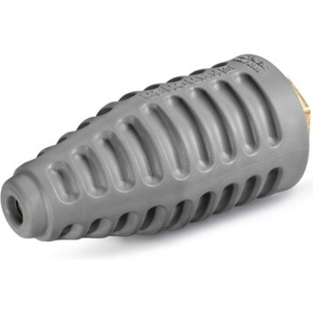 Ротор дюза KARCHER до 85° 045 EasyLock Ротор дюза KARCHER до 85° 045 EasyLock