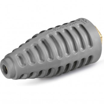 Роторная насадка KARCHER от грязи TR 070/080 Роторная насадка KARCHER от грязи TR 070/080