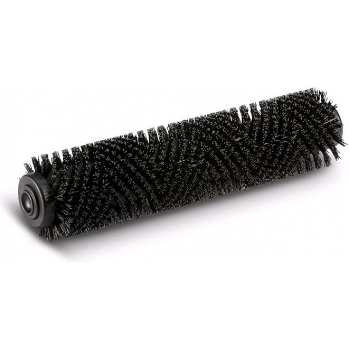Щетка цилиндрическая KARCHER 4.037-039