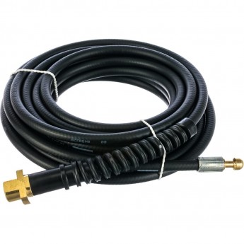 Шланг KARCHER для прочистки труб 7.5 м Шланг KARCHER для прочистки труб 7.5 м
