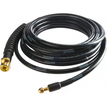 Шланг KARCHER PC 7.5 для чистки труб Шланг KARCHER PC 7.5 для чистки труб