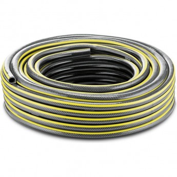 Шланг KARCHER PERFORMANCE PLUS 1/2" 20м Шланг KARCHER PERFORMANCE PLUS 1/2" 20м