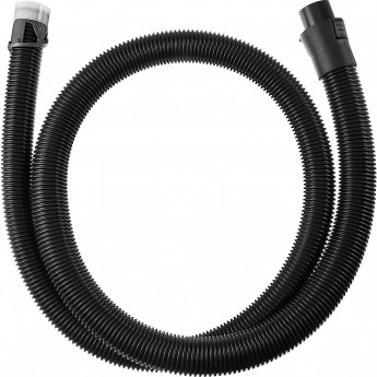 Шланг всасывающий KARCHER к пылесосам VC6 DS6 Шланг всасывающий KARCHER к пылесосам VC6 DS6