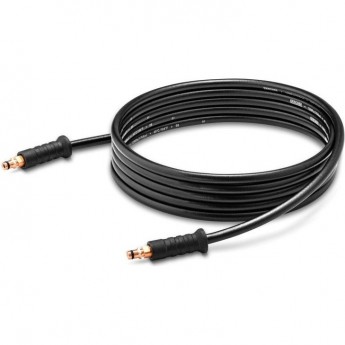 Шланг высокого давления KARCHER 13,5MPa/6 40°C Q Шланг высокого давления KARCHER 13,5MPa/6 40°C Q