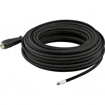 Шланг высокого давления KARCHER для ISOLAR TL 10H 10C DN6 11.5 м Шланг высокого давления KARCHER для ISOLAR TL 10H 10C DN6 11.5 м