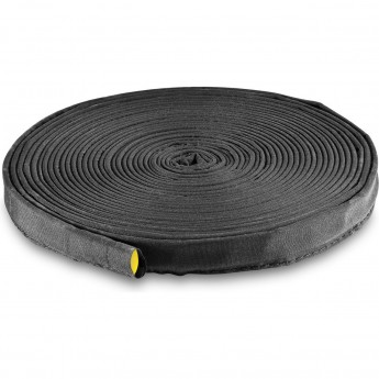 Сочащийся шланг KARCHER 25 м Сочащийся шланг KARCHER 25 м