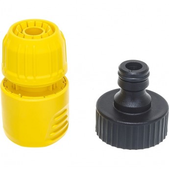 Соединительный комплект KARCHER BASIC Соединительный комплект KARCHER BASIC