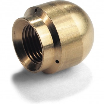 Сопло для промывки труб KARCHER 065 Сопло для промывки труб KARCHER 065