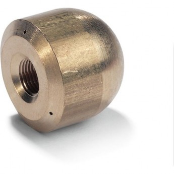 Сопло для промывки труб KARCHER 070 Сопло для промывки труб KARCHER 070