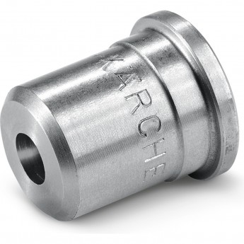 Сопло KARCHER 25° 070 Сопло KARCHER 25° 070