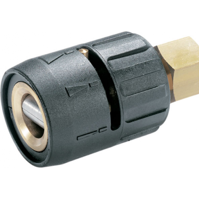 Сопло KARCHER с изменяемым углом распыления 0-90 градусов 4.763-058