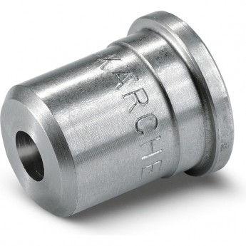 Сопло KARCHER с углом распыления 25° 052 Сопло KARCHER с углом распыления 25° 052