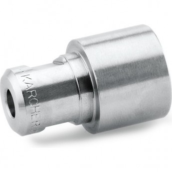 Сопло KARCHER 2.113-006 TR Сопло KARCHER 2.113-006 TR