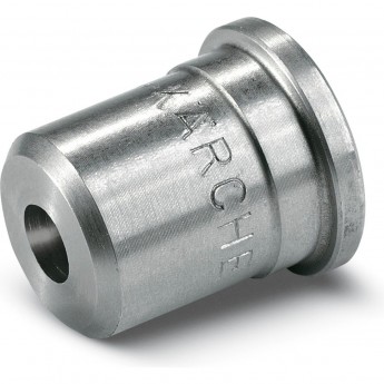 Сопло мощное KARCHER с углом распыления 25° 036 Сопло мощное KARCHER с углом распыления 25° 036