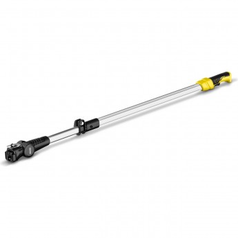 Телескопическая насадка KARCHER для PGS 4-18 Телескопическая насадка KARCHER для PGS 4-18