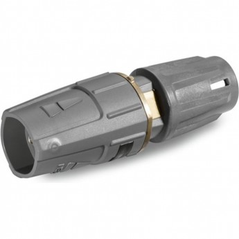 Трехпозиционное сопло KARCHER 0/25/40 032 Трехпозиционное сопло KARCHER 0/25/40 032