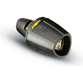 Тройное сопло KARCHER 037 Тройное сопло KARCHER 037