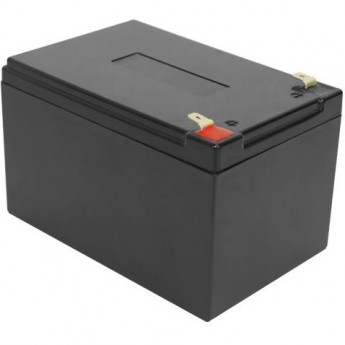 Тяговый аккумулятор Rival Li-ion 24V150Ah Тяговый аккумулятор Rival Li-ion 24V150Ah