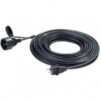 Удлинительный кабель KARCHER для поломоечных машин 20 м Удлинительный кабель KARCHER для поломоечных машин 20 м