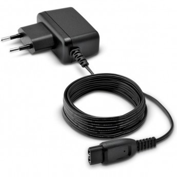 Устройство зарядное KARCHER к стеклоочистителям WV 6 Устройство зарядное KARCHER к стеклоочистителям WV 6