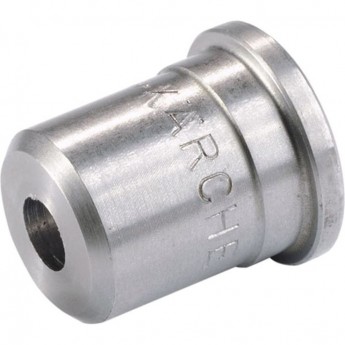 Веерное сопло KARCHER 25 градусов 047 Веерное сопло KARCHER 25 градусов 047