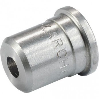 Веерное сопло KARCHER 40 градусов 050 Веерное сопло KARCHER 40 градусов 050