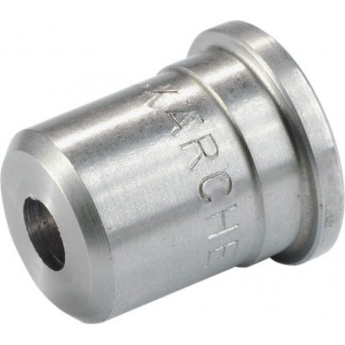 Веерное сопло KARCHER 9.606-563 Веерное сопло KARCHER 9.606-563