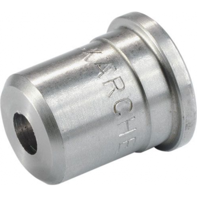 Веерное сопло KARCHER 9.606-563 2.883-408
