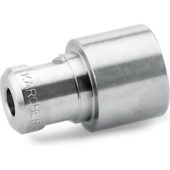 Веерное сопло KARCHER TR 25090 Веерное сопло KARCHER TR 25090