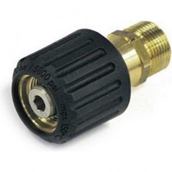 Вращающаяся муфта KARCHER 6.401-412 Вращающаяся муфта KARCHER 6.401-412